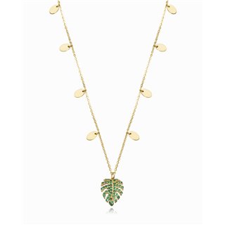 VICEROY JEWELS Mod. 13043C100-32 - WW.13043C100-32 - Teknashop Ltd