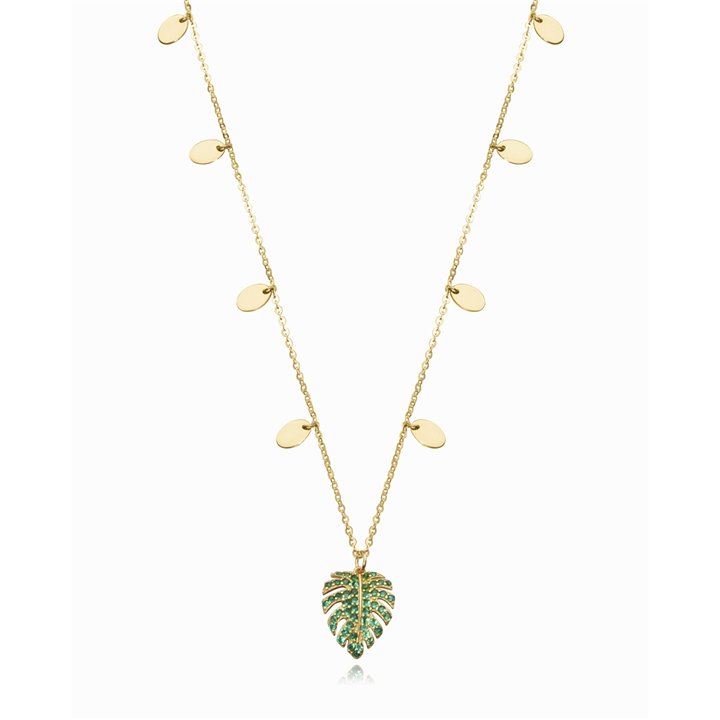 VICEROY JEWELS Mod. 13043C100-32 - WW.13043C100-32 - Teknashop Ltd