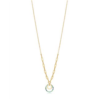 VICEROY JEWELS Mod. 13052C100-32 - WW.13052C100-32 - Teknashop Ltd