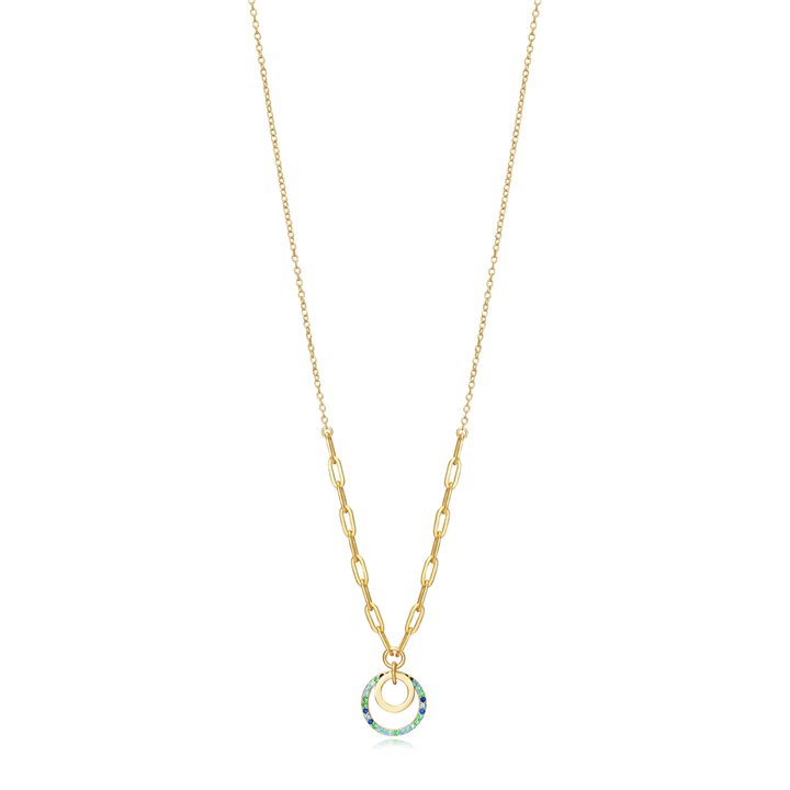 VICEROY JEWELS Mod. 13052C100-32 - WW.13052C100-32 - Teknashop Ltd