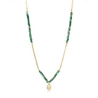 VICEROY JEWELS Mod. 13040C100-92 - WW.13040C100-92 - Teknashop Ltd