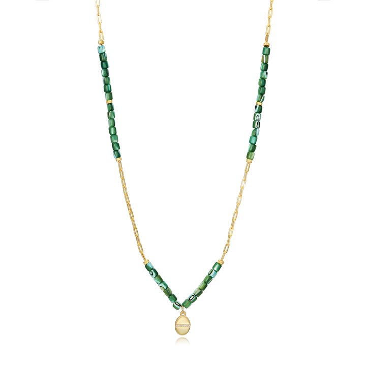 VICEROY JEWELS Mod. 13040C100-92 - WW.13040C100-92 - Teknashop Ltd