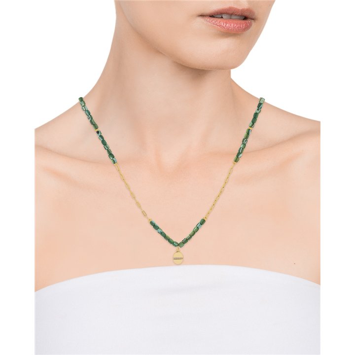 VICEROY JEWELS Mod. 13040C100-92 - WW.13040C100-92 - Teknashop Ltd