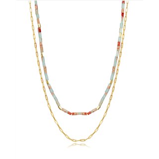 VICEROY JEWELS Mod. 13041C100-99 - WW.13041C100-99 - Teknashop Ltd