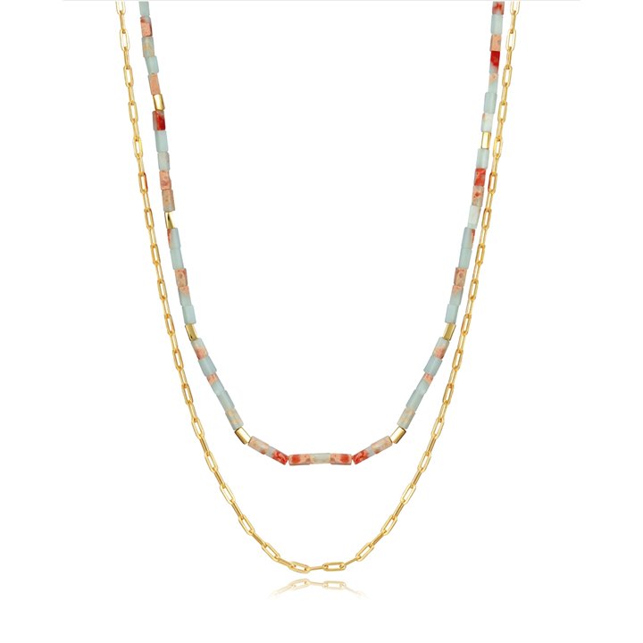 VICEROY JEWELS Mod. 13041C100-99 - WW.13041C100-99 - Teknashop Ltd