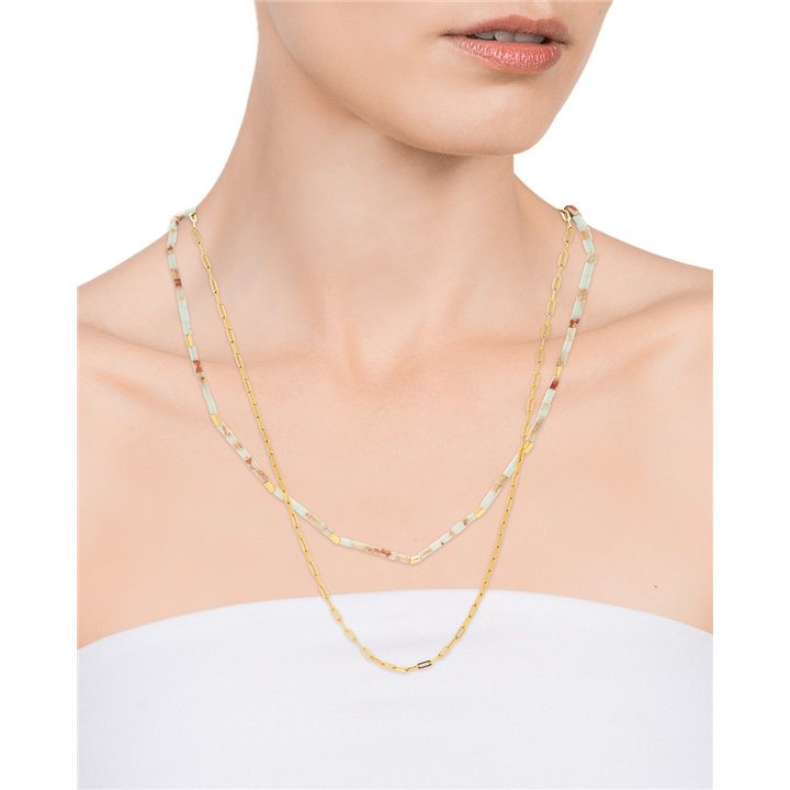 VICEROY JEWELS Mod. 13041C100-99 - WW.13041C100-99 - Teknashop Ltd