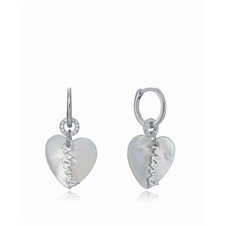 VICEROY JEWELS Mod. 13055E000-90 - WW.13055E000-90 - Teknashop Ltd