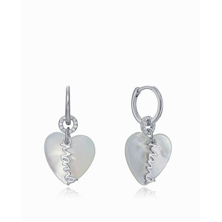 VICEROY JEWELS Mod. 13055E000-90 - WW.13055E000-90 - Teknashop Ltd