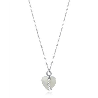 VICEROY JEWELS Mod. 13055C000-90 - WW.13055C000-90 - Teknashop Ltd