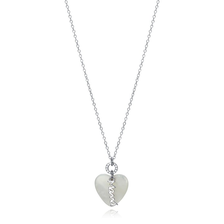 VICEROY JEWELS Mod. 13055C000-90 - WW.13055C000-90 - Teknashop Ltd