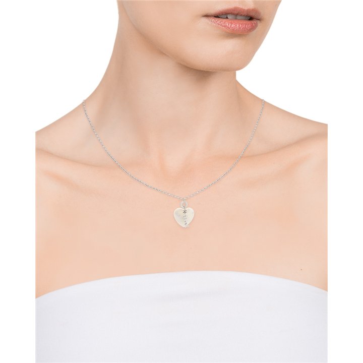 VICEROY JEWELS Mod. 13055C000-90 - WW.13055C000-90 - Teknashop Ltd