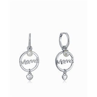 VICEROY JEWELS Mod. 13054E000-60 - WW.13054E000-60 - Teknashop Ltd