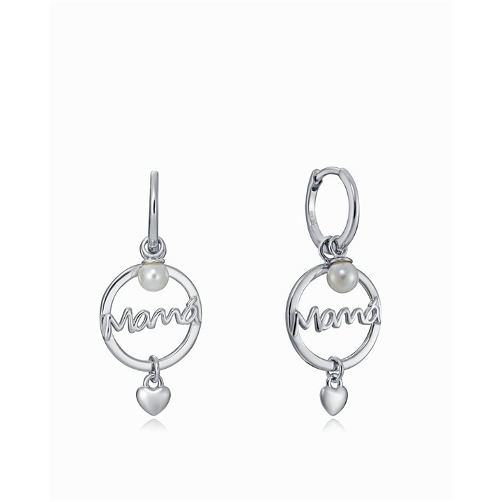VICEROY JEWELS Mod. 13054E000-60 - WW.13054E000-60 - Teknashop Ltd