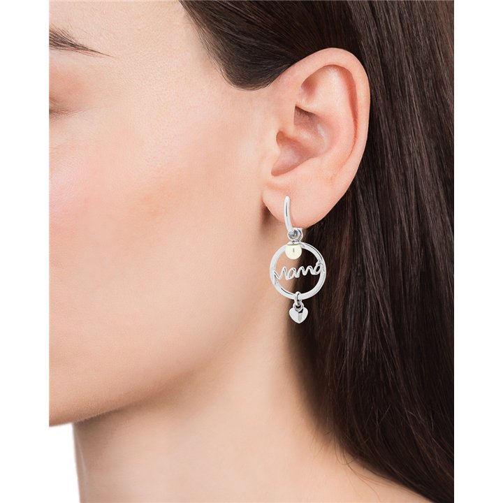 VICEROY JEWELS Mod. 13054E000-60 - WW.13054E000-60 - Teknashop Ltd