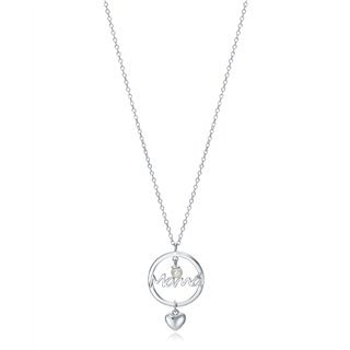 VICEROY JEWELS Mod. 13054C000-60 - WW.13054C000-60 - Teknashop Ltd