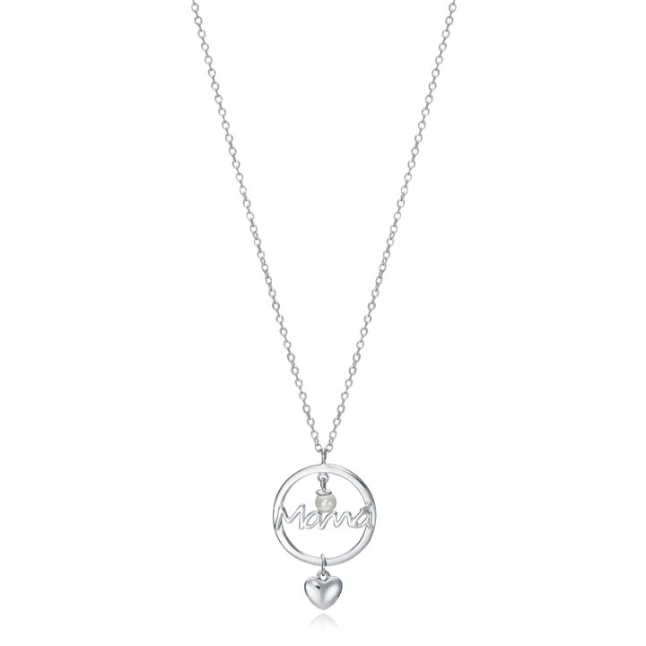 VICEROY JEWELS Mod. 13054C000-60 - WW.13054C000-60 - Teknashop Ltd