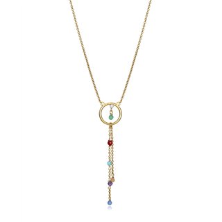 VICEROY JEWELS Mod. 13007C100-59 - WW.13007C100-59 - Teknashop Ltd