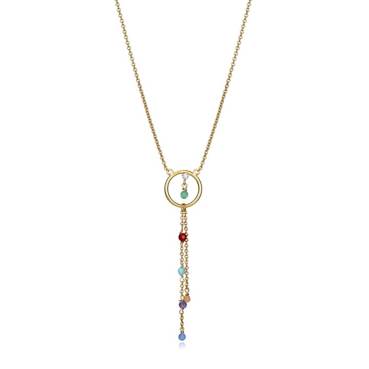 VICEROY JEWELS Mod. 13007C100-59 - WW.13007C100-59 - Teknashop Ltd