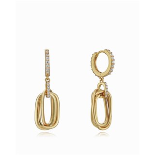 VICEROY JEWELS Mod. 13034E100-36 - WW.13034E100-36 - Teknashop Ltd