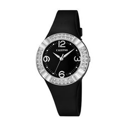 CALYPSO WATCHES Mod. K5659/4