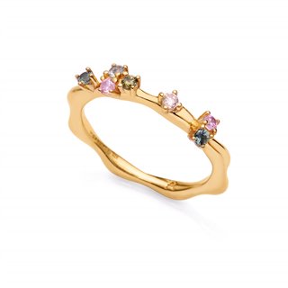 VICEROY JEWELS Mod. 13133A016-32 - WW.13133A016-32 - Teknashop Ltd