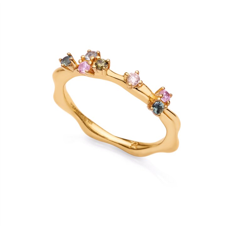 VICEROY JEWELS Mod. 13133A016-32 - WW.13133A016-32 - Teknashop Ltd