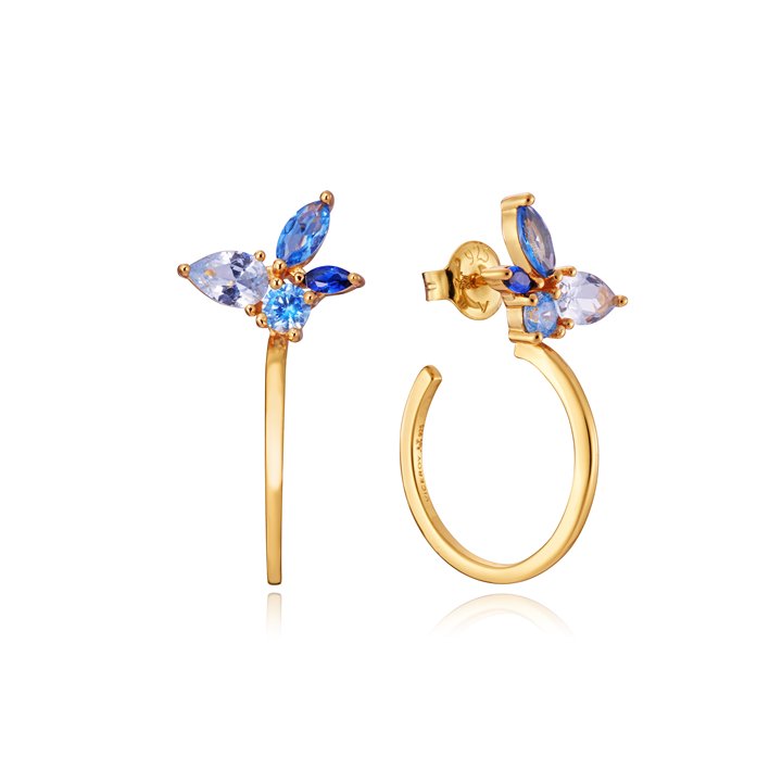 VICEROY JEWELS Mod. 13134E100-39 - WW.13134E100-39 - Teknashop Ltd