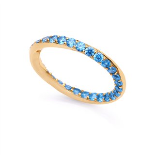 VICEROY JEWELS Mod. 13135A012-33 - WW.13135A012-33 - Teknashop Ltd
