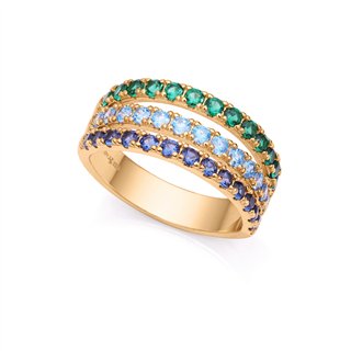 VICEROY JEWELS Mod. 13136A014-39 - WW.13136A014-39 - Teknashop Ltd