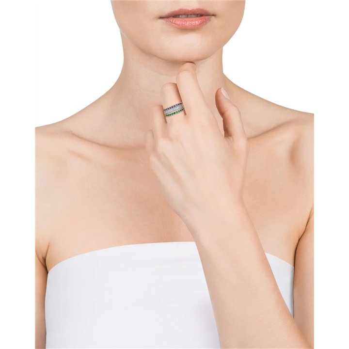 VICEROY JEWELS Mod. 13136A014-39 - WW.13136A014-39 - Teknashop Ltd