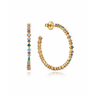 VICEROY JEWELS Mod. 13136E100-39 - WW.13136E100-39 - Teknashop Ltd
