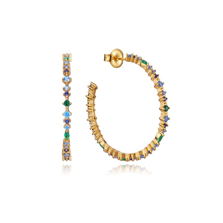 VICEROY JEWELS Mod. 13136E100-39 - WW.13136E100-39 - Teknashop Ltd
