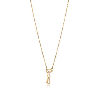 VICEROY JEWELS Mod. 13137C100-30 - WW.13137C100-30 - Teknashop Ltd