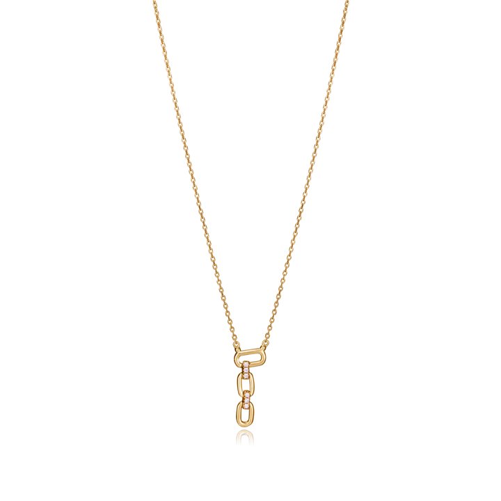 VICEROY JEWELS Mod. 13137C100-30 - WW.13137C100-30 - Teknashop Ltd