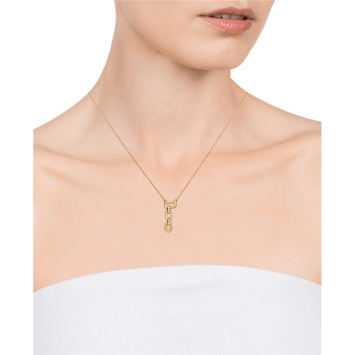 VICEROY JEWELS Mod. 13137C100-30 - WW.13137C100-30 - Teknashop Ltd