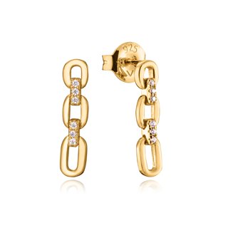 VICEROY JEWELS Mod. 13137E100-30 - WW.13137E100-30 - Teknashop Ltd