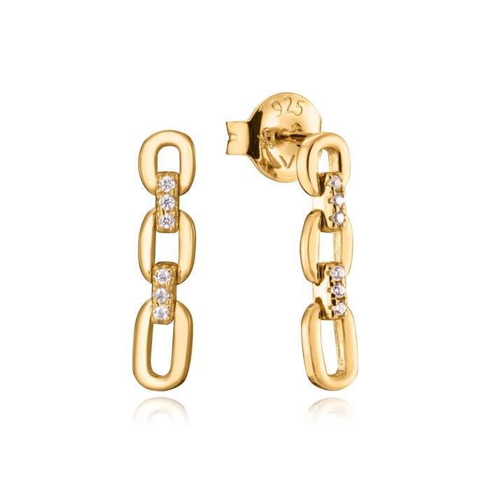 VICEROY JEWELS Mod. 13137E100-30 - WW.13137E100-30 - Teknashop Ltd