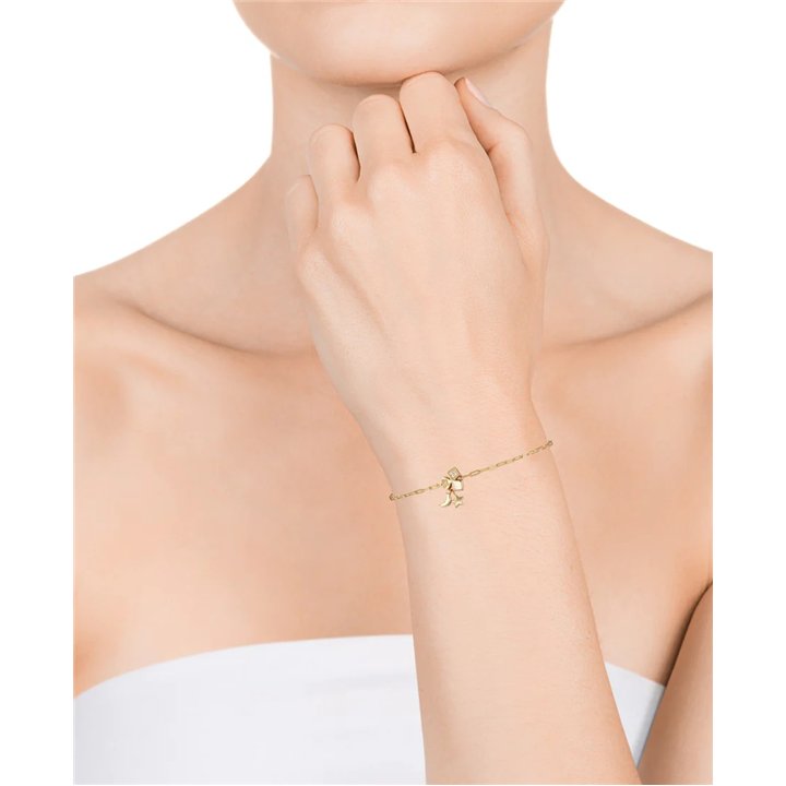 VICEROY JEWELS Mod. 13139P100-30 - WW.13139P100-30 - Teknashop Ltd
