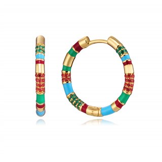 VICEROY JEWELS Mod. 13141E100-99 - WW.13141E100-99 - Teknashop Ltd