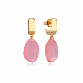 VICEROY JEWELS Mod. 13142E100-57 - WW.13142E100-57 - Teknashop Ltd