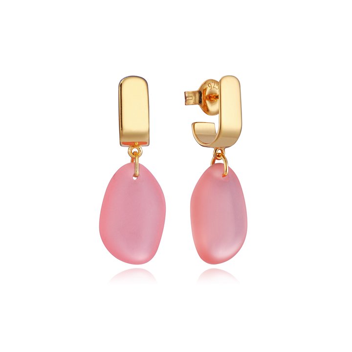 VICEROY JEWELS Mod. 13142E100-57 - WW.13142E100-57 - Teknashop Ltd