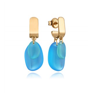 VICEROY JEWELS Mod. 13142E100-59 - WW.13142E100-59 - Teknashop Ltd