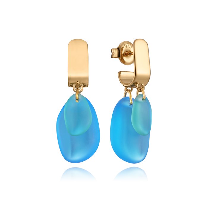 VICEROY JEWELS Mod. 13142E100-59 - WW.13142E100-59 - Teknashop Ltd