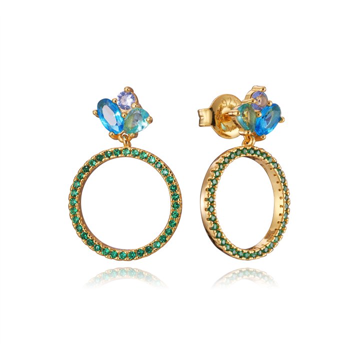 VICEROY JEWELS Mod. 13143E000-33 - WW.13143E000-33 - Teknashop Ltd
