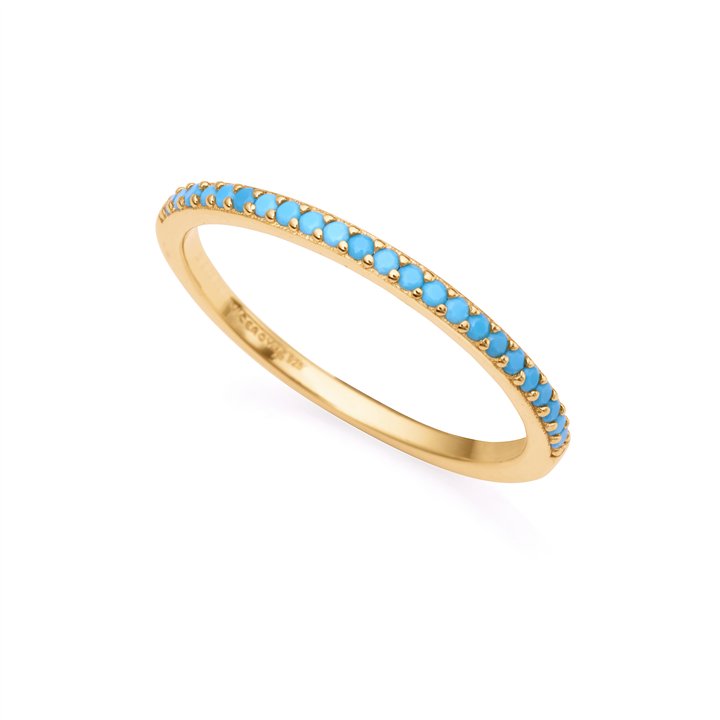 VICEROY JEWELS Mod. 13144A016-33 - WW.13144A016-33 - Teknashop Ltd