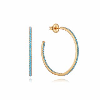 VICEROY JEWELS Mod. 13144E100-33 - WW.13144E100-33 - Teknashop Ltd