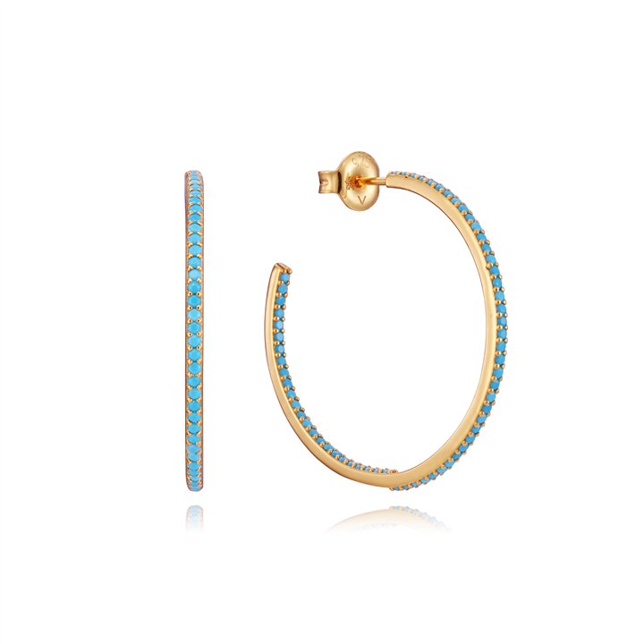 VICEROY JEWELS Mod. 13144E100-33 - WW.13144E100-33 - Teknashop Ltd