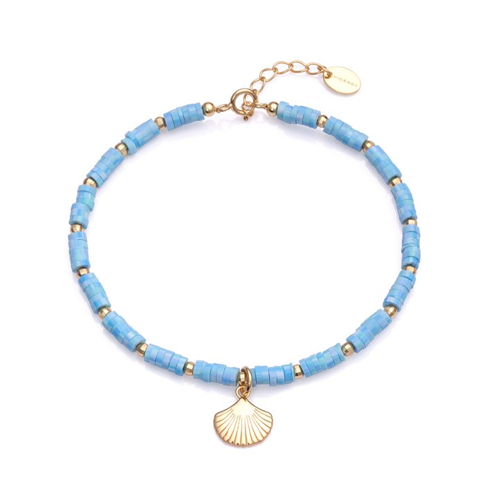 VICEROY JEWELS Mod. 13145P100-43 - WW.13145P100-43 - Teknashop Ltd