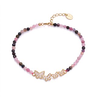 VICEROY JEWELS Mod. 13146P100-99 - WW.13146P100-99 - Teknashop Ltd