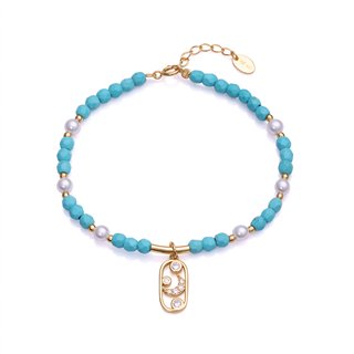 VICEROY JEWELS Mod. 13147P100-93 - WW.13147P100-93 - Teknashop Ltd